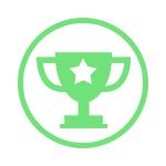 30 YEARS IN THE BUSINESS